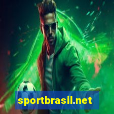 sportbrasil.net