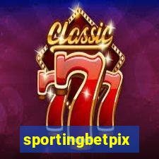 sportingbetpix