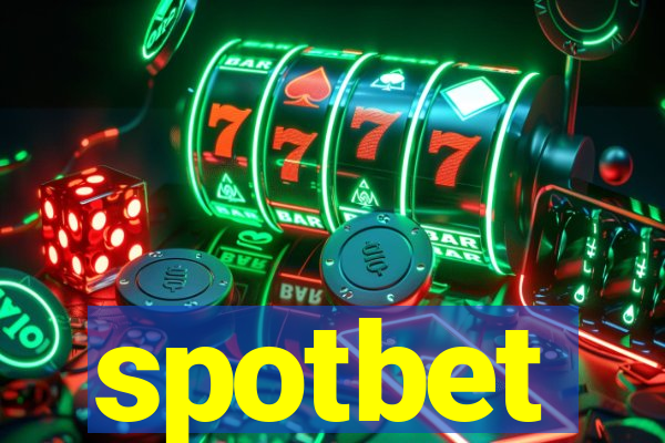 spotbet