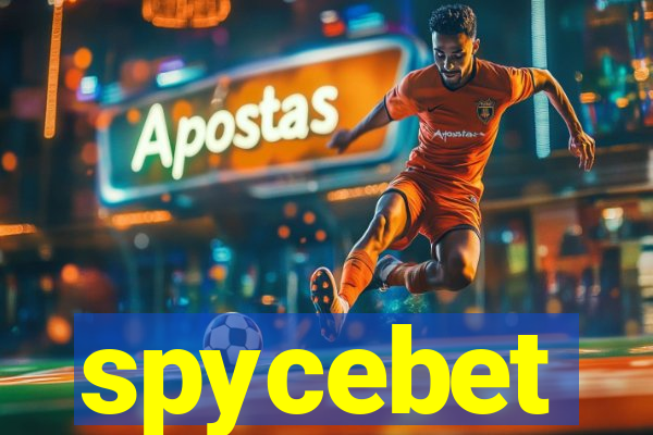 spycebet