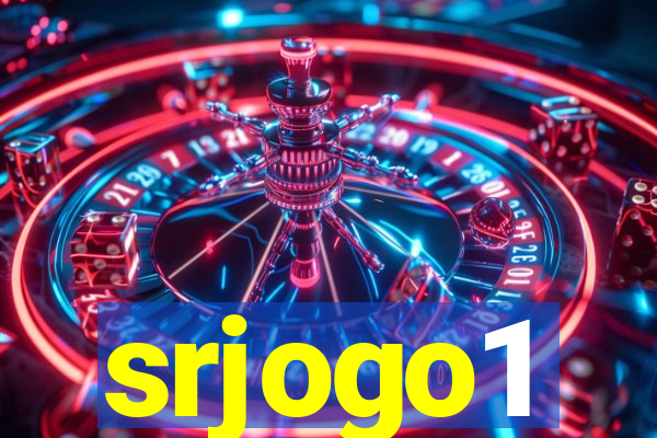 srjogo1