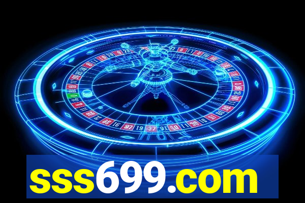 sss699.com