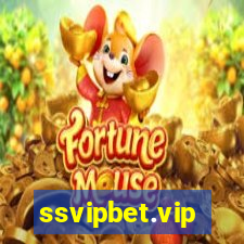 ssvipbet.vip