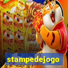 stampedejogo