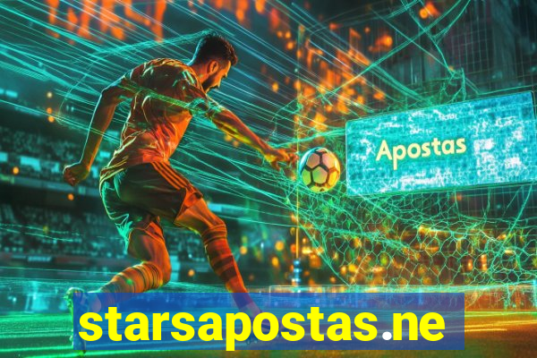 starsapostas.net