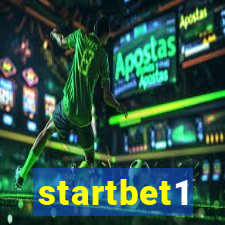 startbet1