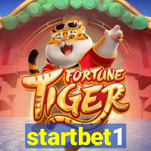 startbet1