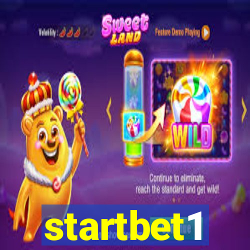 startbet1