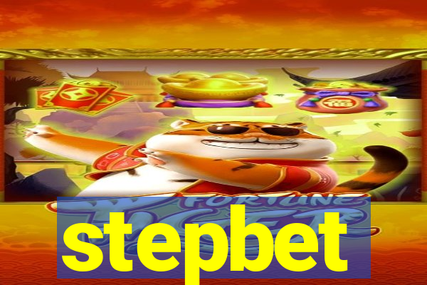 stepbet