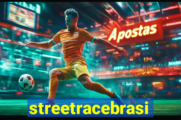 streetracebrasil.com.br