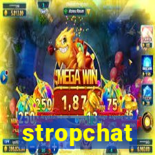 stropchat