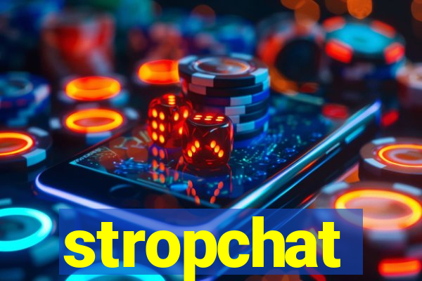 stropchat