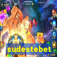 sudestebet