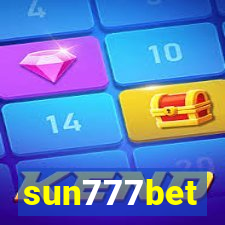 sun777bet