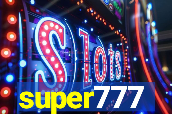 super777