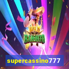 supercassino777