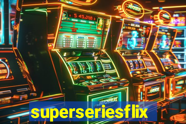 superseriesflix