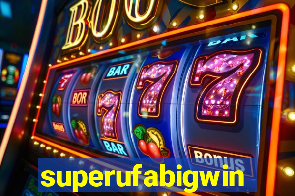 superufabigwin