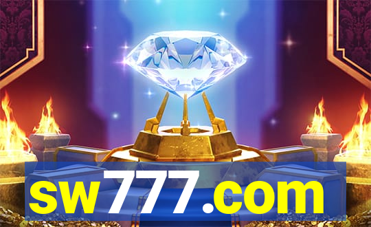 sw777.com