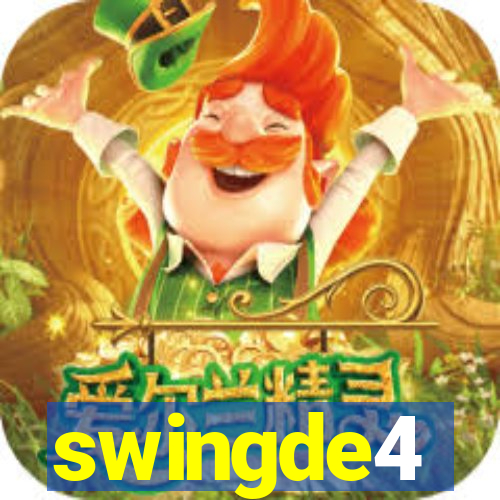 swingde4