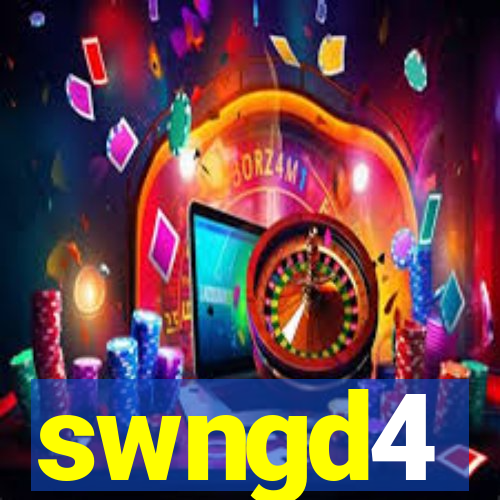 swngd4