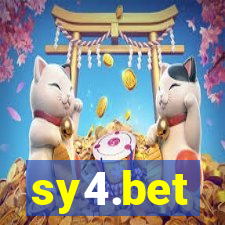 sy4.bet