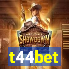 t44bet