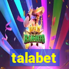 talabet