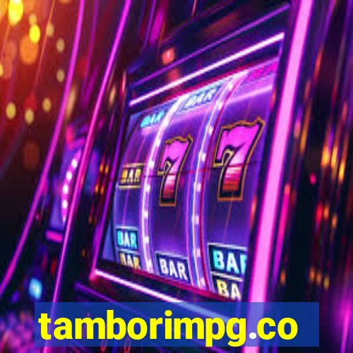 tamborimpg.co