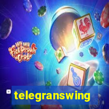 telegranswing