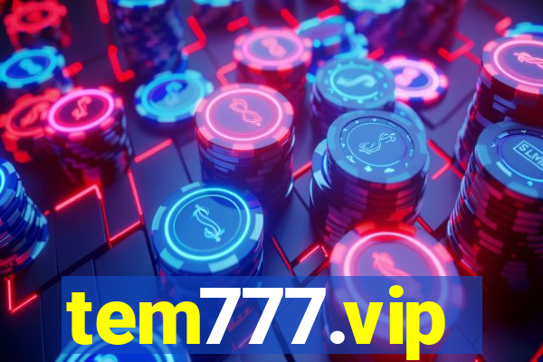 tem777.vip