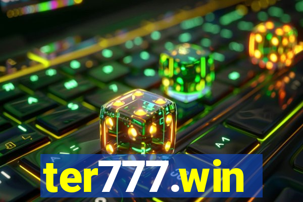 ter777.win