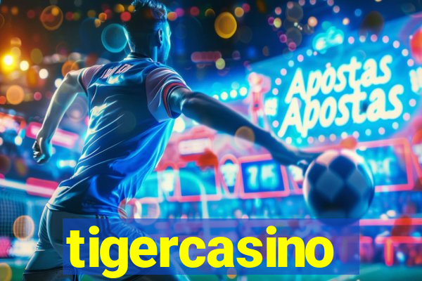 tigercasino