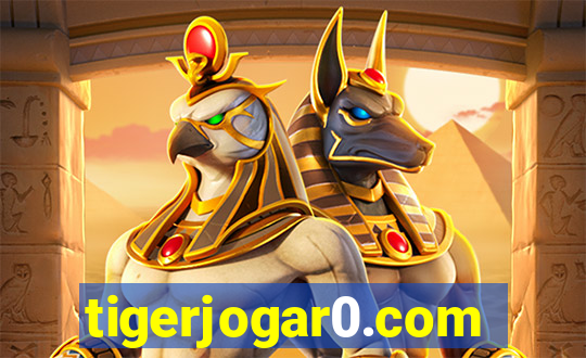 tigerjogar0.com