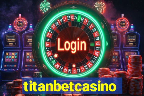 titanbetcasino