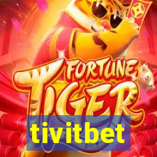 tivitbet