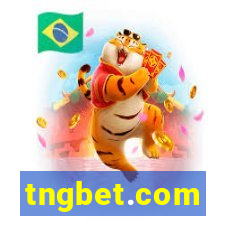 tngbet.com