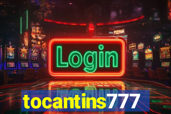 tocantins777