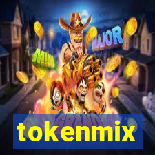 tokenmix