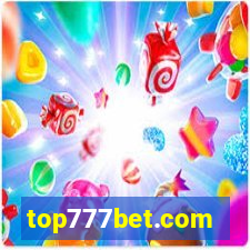 top777bet.com