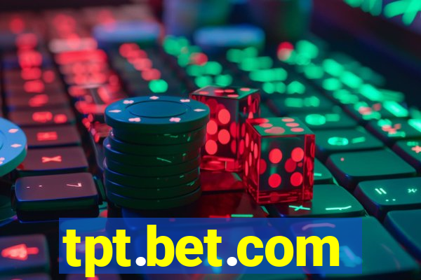 tpt.bet.com