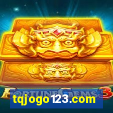 tqjogo123.com