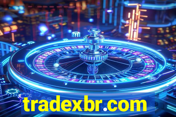 tradexbr.com