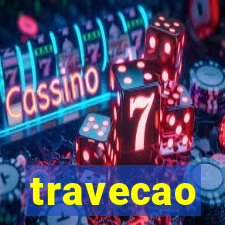 travecao