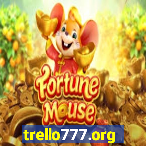 trello777.org