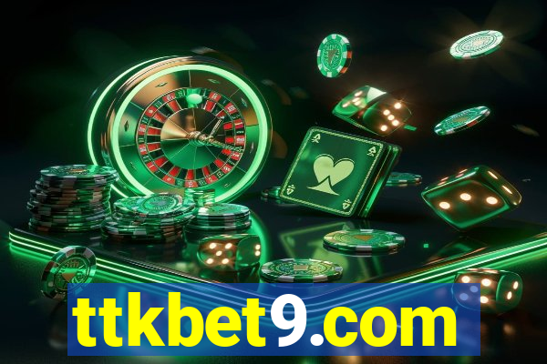 ttkbet9.com