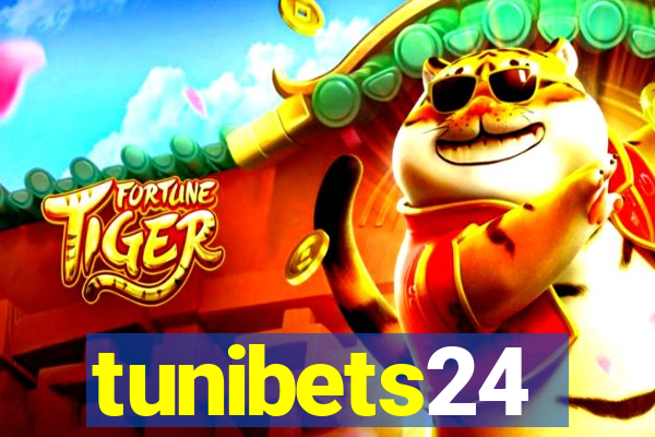 tunibets24