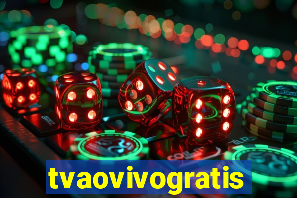 tvaovivogratis