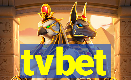 tvbet