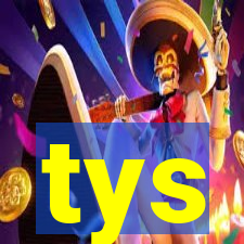 tys-bet.com